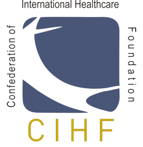 CIHF | Since 2005