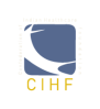 cropped-CIHF.png