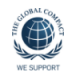 the-global-compact