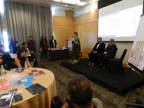 4th-International-Education-Forum-2017-Malaysia-26-1