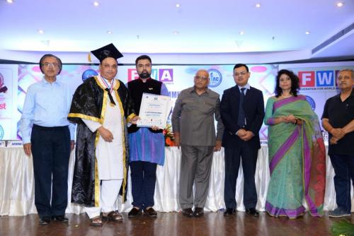 Dr.-Jyoti-Mahopatra-Honorary-Chairman-Jan-Sikshan-Sansthan